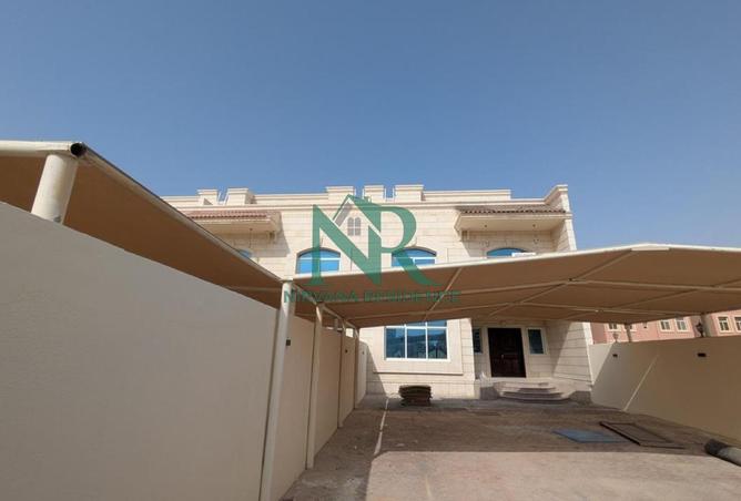 126581666 - صورة العقار 2