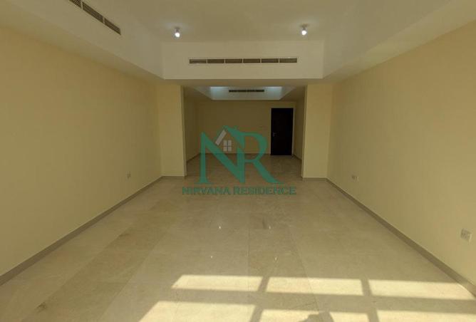 126581666 - صورة العقار 3