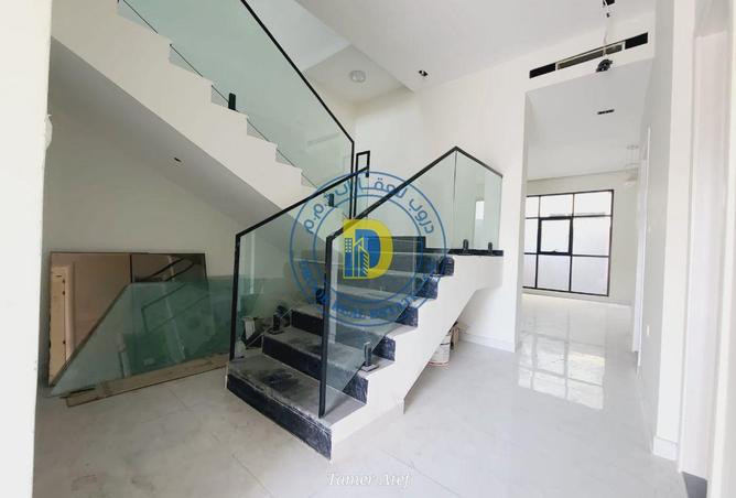 137450514 - Property Image 3