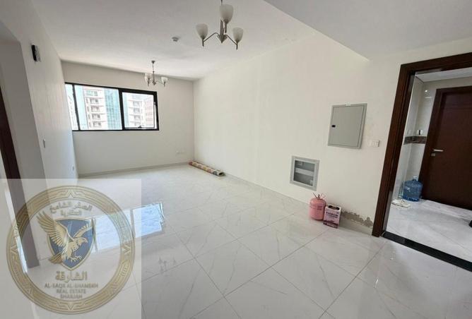 106417723 - Property Main Image