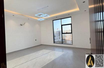 Villa - 5 Bedrooms - 7+ Bathrooms for sale in Al Helio 1 - Al Helio - Ajman Villa - 5 Bedrooms - 7+ Bathrooms for sale in Al Helio 1 - Al Helio - Ajman