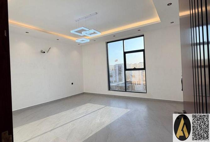 101295986 - صورة العقار 2