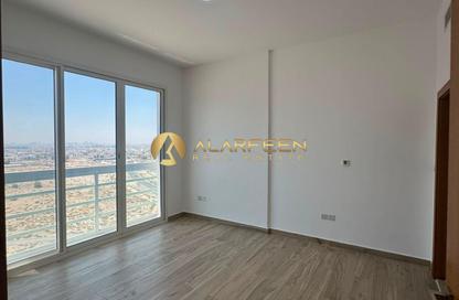 Apartment - 1 Bedroom - 2 Bathrooms for rent in Burj Alkhair Dubai - Al Barsha South 3 - Al Barsha South - Al Barsha - Dubai Apartment - 1 Bedroom - 2 Bathrooms for rent in Burj Alkhair Dubai - Al Barsha South 3 - Al Barsha South - Al Barsha - Dubai