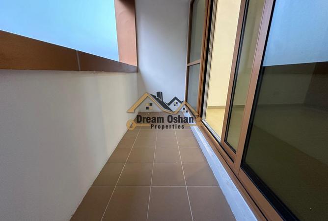 108606902 - Property Image 3