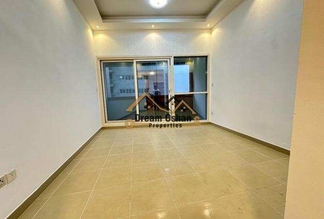 108606902 - Property Main Image