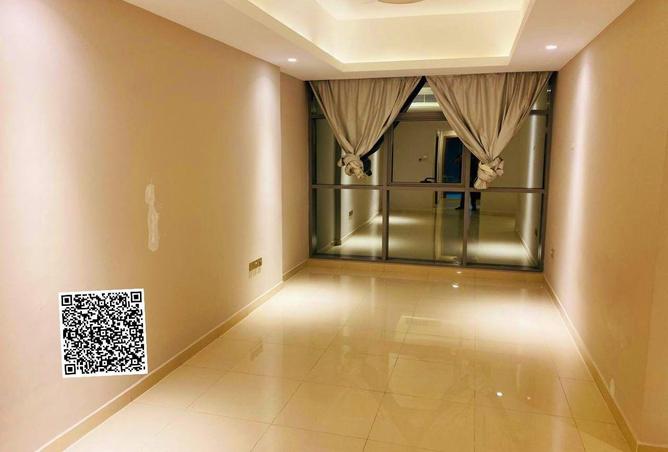 84478670 - Property Main Image