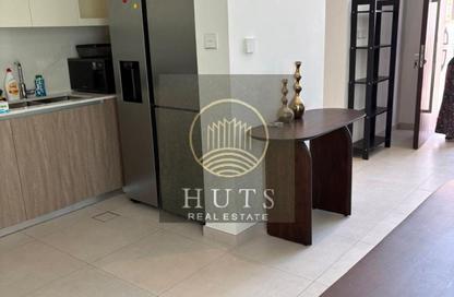 Villa - 4 Bedrooms - 5 Bathrooms for rent in Talia - The Valley - Dubai