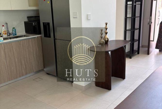 122467137 - Property Image 2