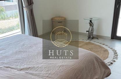 Villa - 4 Bedrooms - 5 Bathrooms for rent in Talia - The Valley - Dubai Villa - 4 Bedrooms - 5 Bathrooms for rent in Talia - The Valley - Dubai