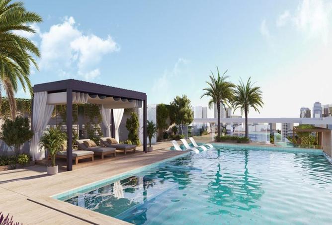 16335597 - الصورة الرئيسية للعقار