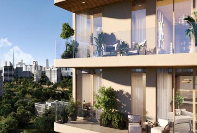 16335597 - صورة العقار 3