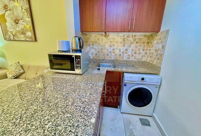 56550105 - Property Image 3