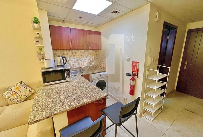 56550105 - Property Image 2