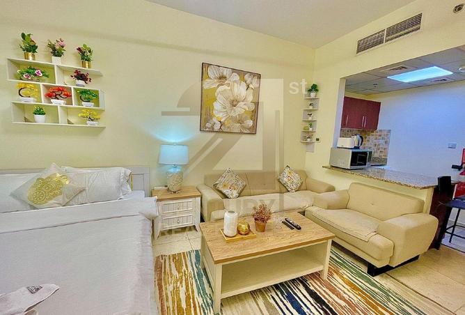 56550105 - Property Main Image