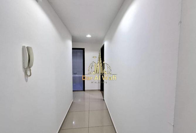96119778 - Property Image 2