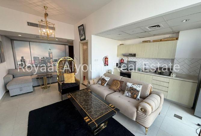 71507161 - صورة العقار 3