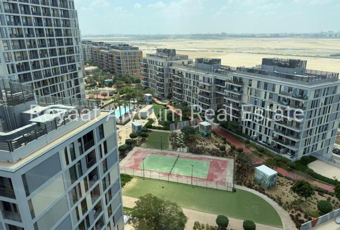 71507161 - الصورة الرئيسية للعقار