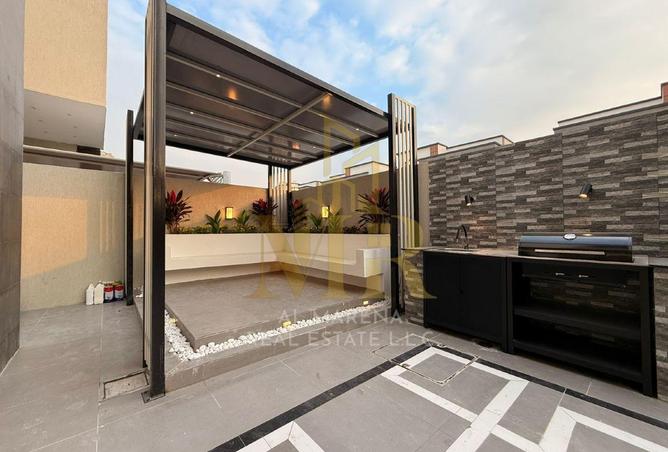 60921495 - صورة العقار 3