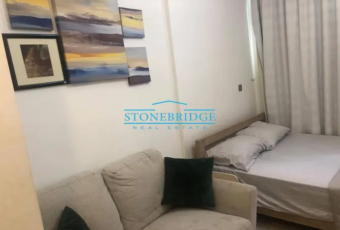 165048030 - Property Image 2