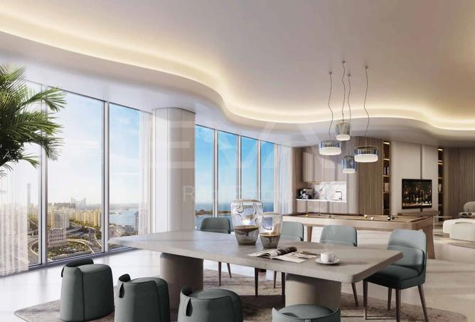 16087795 - صورة العقار 3