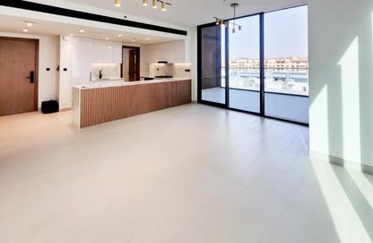 Apartment - 1 Bedroom - 2 Bathrooms for sale in Binghatti Galaxy Tower B - Binghatti Galaxy - District 11 - Jumeirah Village Circle - Dubai