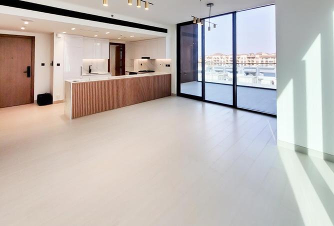 86611700 - Property Image 2
