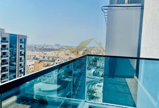 76990850 - الصورة الرئيسية للعقار