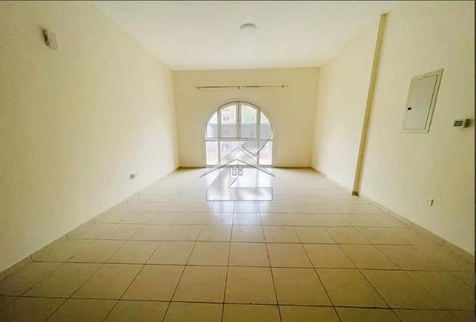 73163688 - صورة العقار 3