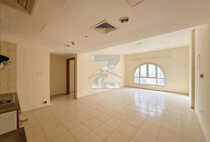 73163688 - صورة العقار 2