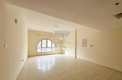 شقة - غرفة نوم - 1 حمام للايجار في روز2 - حدائق الإمارات 1 - قرية جميرا الدائرية - دبي شقة - غرفة نوم - 1 حمام للايجار في روز2 - حدائق الإمارات 1 - قرية جميرا الدائرية - دبي