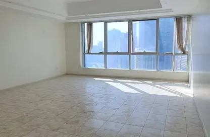 Apartment - 2 Bedrooms - 4 Bathrooms for rent in Al Majaz 3 - Al Majaz - Sharjah