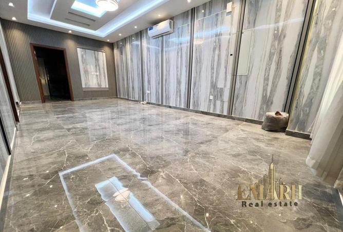 107759613 - Property Image 2