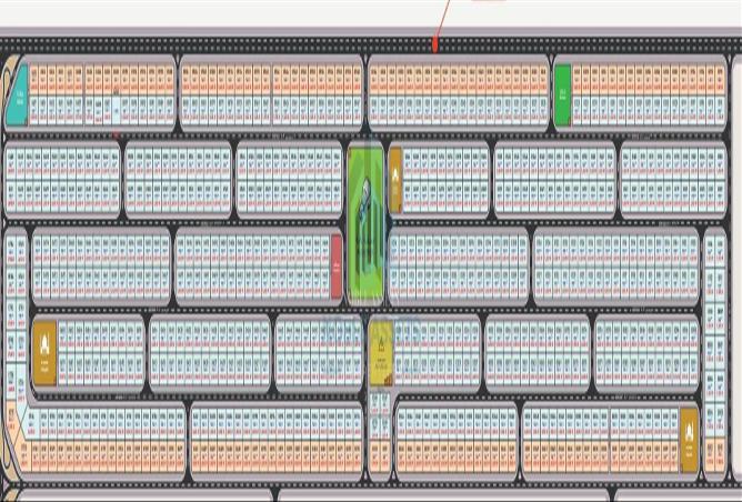 64403468 - صورة العقار 2
