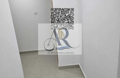 Apartment - 2 Bedrooms - 2 Bathrooms for rent in Gulf Tower - Emirates City - Ajman