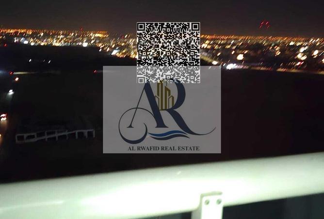 85314507 - صورة العقار 2