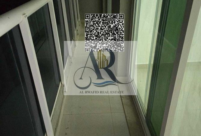85314507 - صورة العقار 3