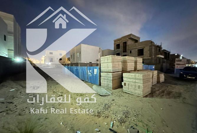 93150441 - Property Main Image