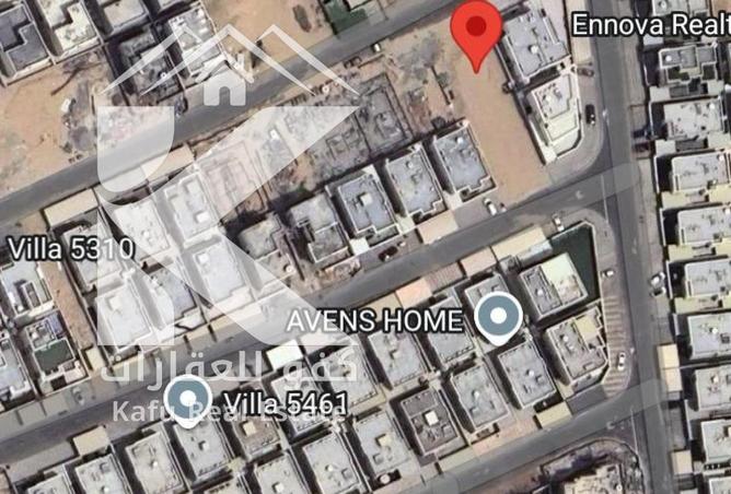 93150441 - Property Image 2