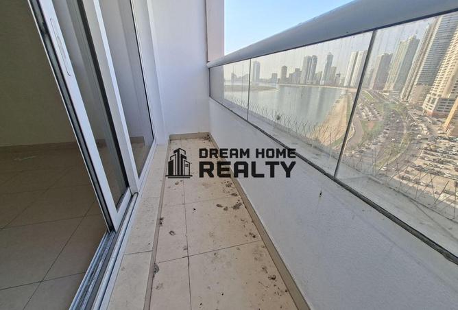 82801538 - Property Image 3