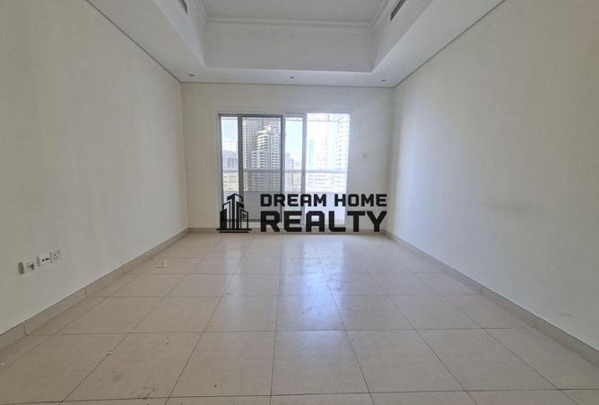 82801538 - Property Image 2