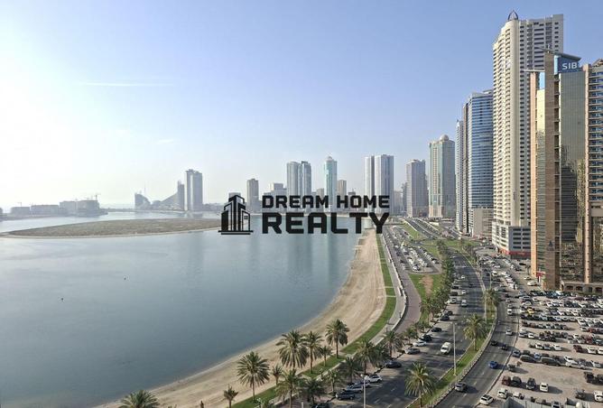 82801538 - Property Main Image