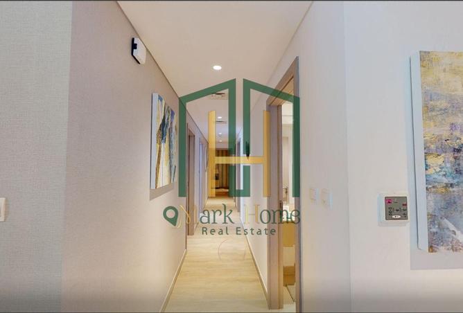 86164266 - Property Main Image