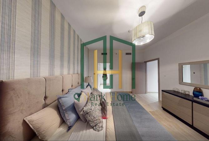 86164266 - Property Image 3