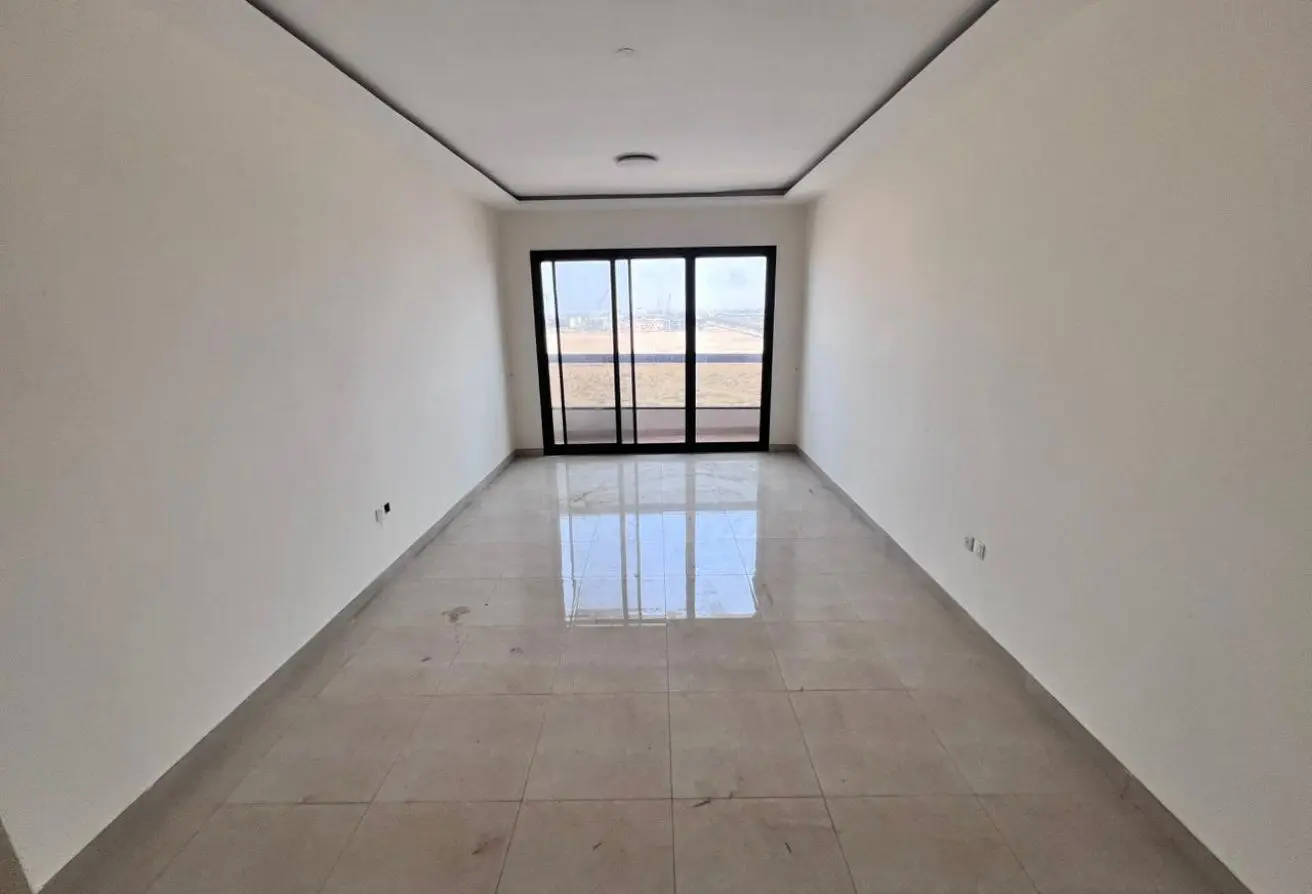 161426983 - Property Main Image