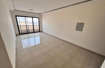 Whole Building - 7+ - 7+ for sale in Al Yasmeen 1 - Al Yasmeen - Ajman