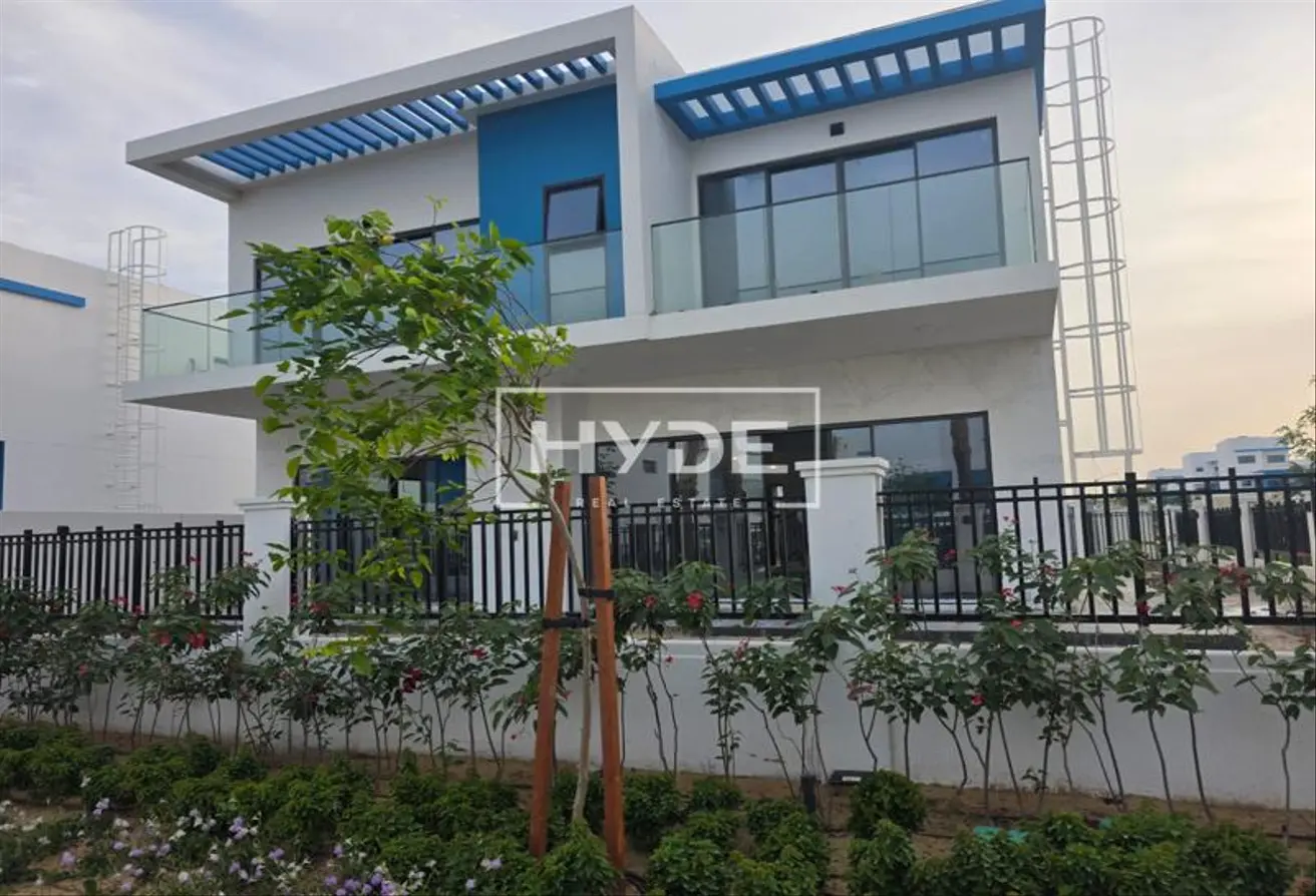 88749469 - Property Main Image