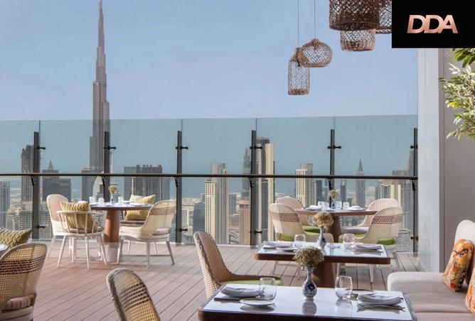 80258325 - Property Image 3