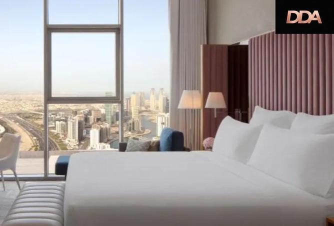 80258325 - Property Image 2