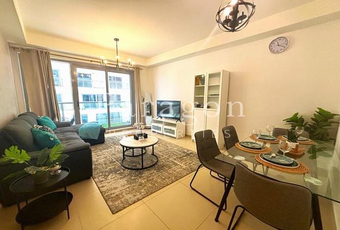 90067974 - Property Main Image