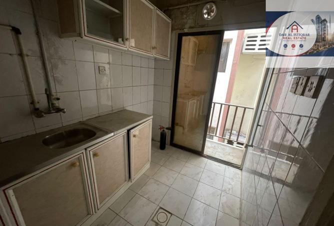 144183540 - Property Image 2